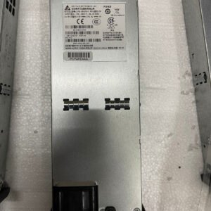 1PC PWR-4450-AC Orginal Power Supply 341-0492-04 for ISR 4450 Good condition - Used
