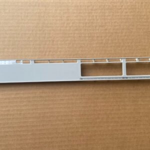 1PC C9300-24T-E Catalyst C9300-24T-A Faceplate - Used