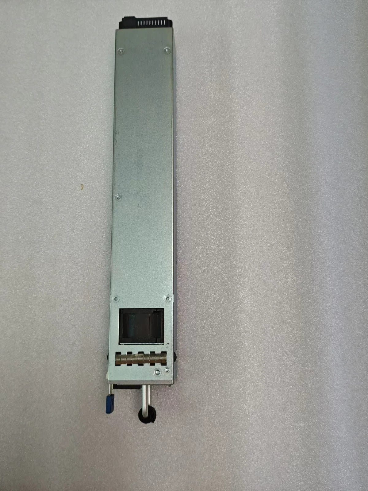 1pc Cisco NXA-PAC-750W-PE AC Power Supply for N9336C-SE1 - Image 7