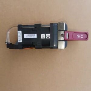 1PCS CISCO FAN-T3-R Fan 800-102007-01 for Catalyst C3850-48X Type 3 F2B Airflow