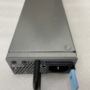 1PC DPS-350AB-22 JPSU-350-AC-AFO B Power Supply for EX4300-48P good work - Used