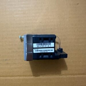 1PC N540-FAN Tan tray for N540 or N540X Series - Used
