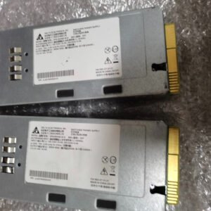 1PC DPS-800AB-48 A 800W power supply - Used