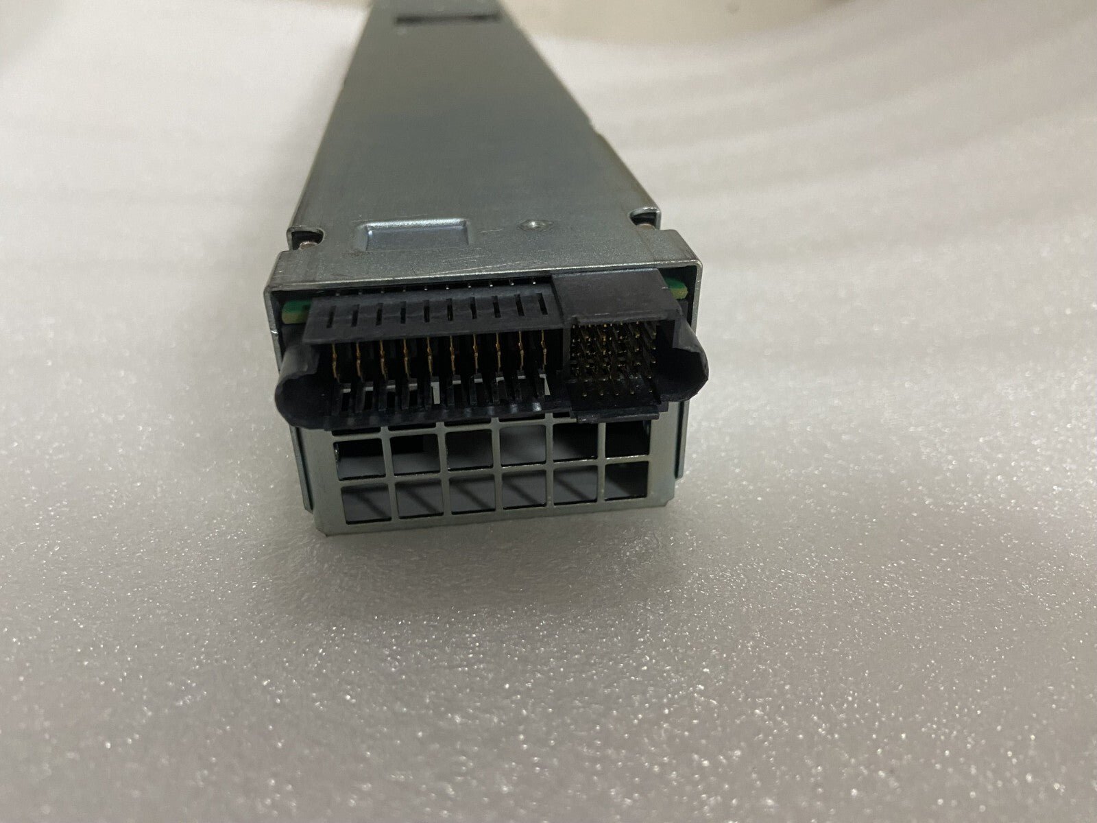 Cisco C9800-AC-1100W AC Power supply 341-100890 for Catalyst 9800 80 Plus Good - 图片 5