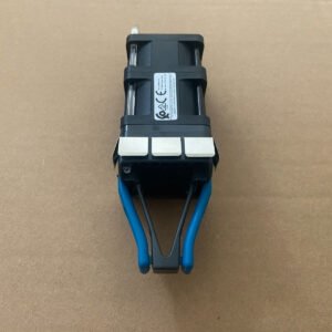 Cisco NXA-SFAN-35CFM-PE 800-49997-01 for N9K-C93108TC-FX3 9300-SE1 DFPD0456B2