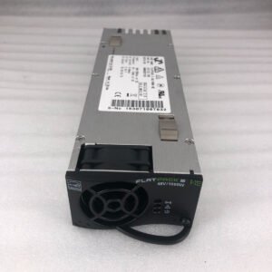 1pcs eltek FLATPACK S 48/1000HE 241122.105 communication power rectifier module