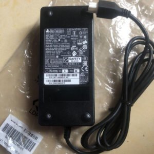 1PC PWR-66W-AC-V2 ADP-66CR POWER SUPPLY for C891 C897 (4-Pin) - Used