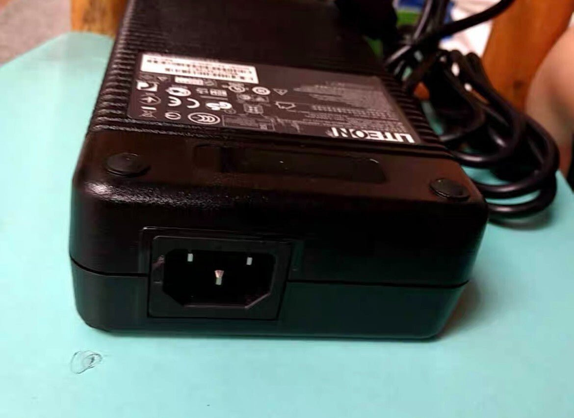 1PC LITEON PA-1800-2-LF 53V 1.5A Power Supply Charger Adapter - Image 4