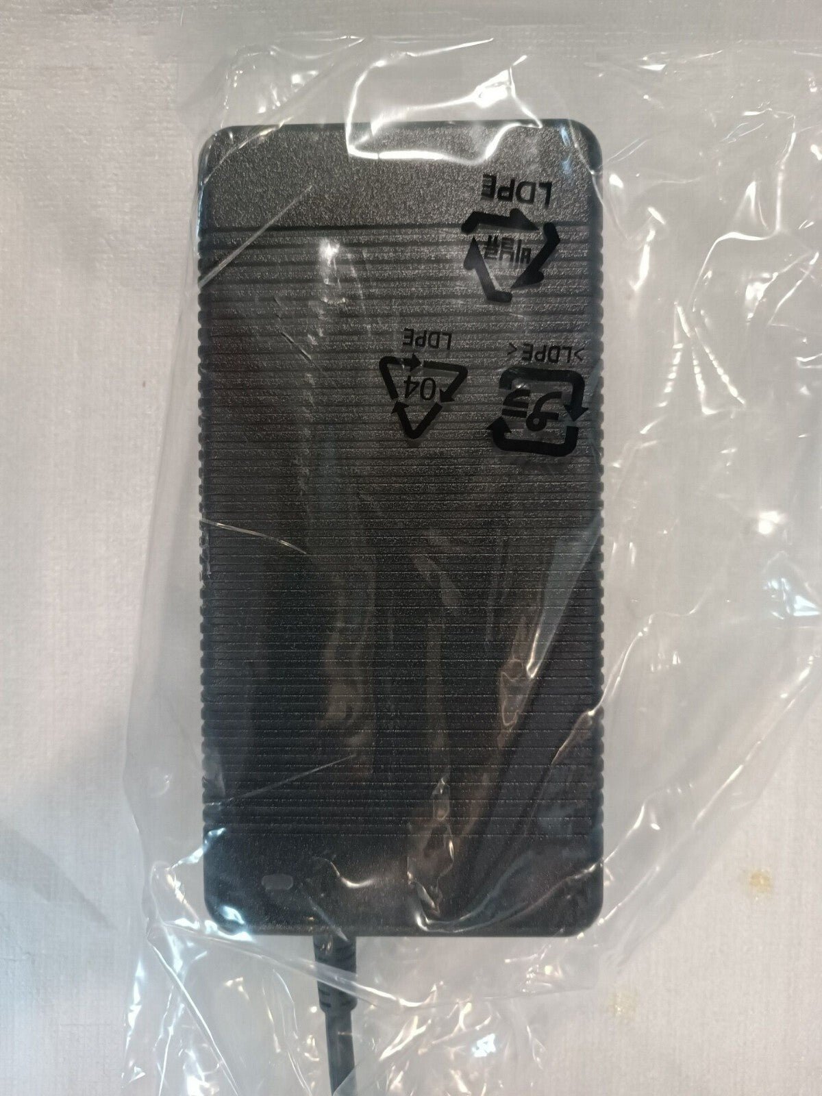 Original Delta 19.5V 16.9A 330W ADP-330CB B For MSI Raider GE76 12UHS RTX3080ti - Image 2