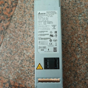 1PC UCSC-PSU3-2400W 341-0742-01 Power Supply awf-2dc-2400w - Used