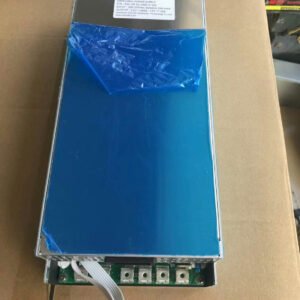 1X P21D WHATSMINER Power Supply for M20 M30 M30s BTC Miner FS - Used
