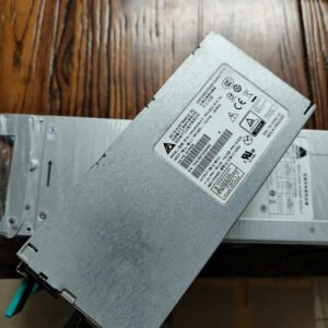 1PC DPS-500AB-9 CRPS 500W Switching Power Supply A DPS-500AB-9 D DPS-500AB-9 E - Used