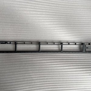 1PC WS-C3650-48TD-L style or E/S 48 2x10G Faceplate - Used