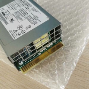 1X DPS-2200AB-8 A| 2200W Server Power Supply Module - Used