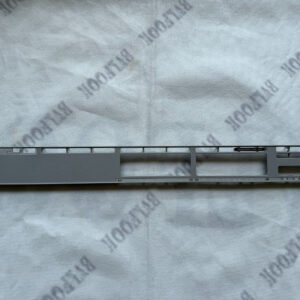 1PC C9300L-24P-4G-E Catalyst C9300L-24P-4G-A 4x1G Faceplate - Used