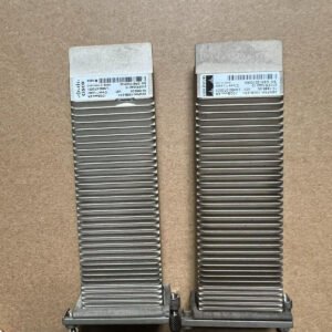1pcs GENUINE CISCO XENPAK-10GB-ER - 10GBASE-ER 40KM XENPAK MODULE