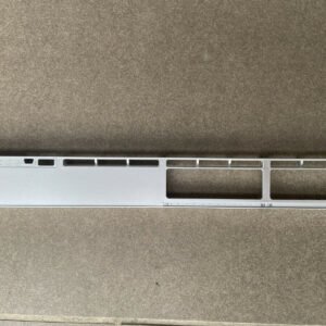 Cisco Catalyst C9300-24U-A C9300-24U-E 24 UPOE Faceplate for Replacement