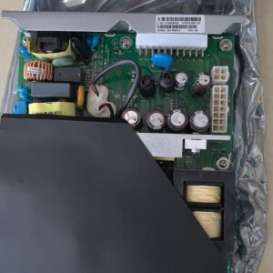 1PC 341-0528-02 Power Supply PoE functional for WS-C2960X-24PS Good work - Used