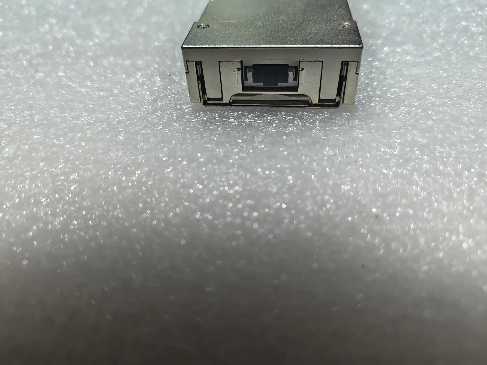 1PC JUNIPER CFP2-100GBASE-SR10 740-052505 840nm 100m OM3 MMF 150m OM4 MMF 70C - Image 2