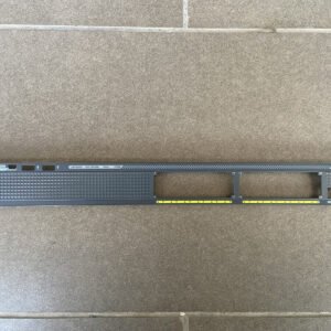 Cisco Catalyst WS-C2960X-24PD-L 10G 370W Faceplate for Replacement