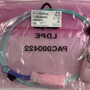1PC New Mellanox MFA1A00-M01C 100Gbe 1.8m Active Fiber Cable VIA Fedex P1