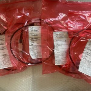 1pcs Cisco STACK-T4-1M Stacking Cable 1M FOR Catalyst 9200L Stack Module