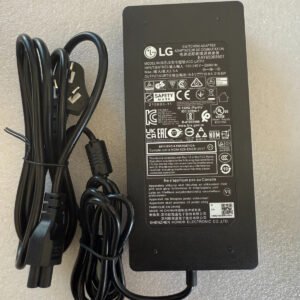 1pcs ACC-LATP2 EAY65068607 AC 210.6W/19.5V  Adapter for LG 28MQ780-B Monitor