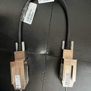 Cisco C9200L-STACK-KIT C9200-STACK x2 & STACK-T4-50CM for Cisco 9200 Series