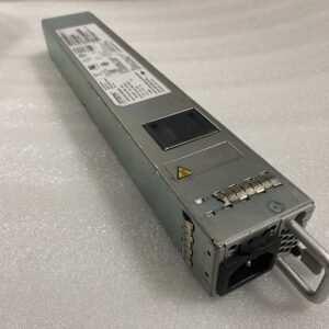 1PC C9800-AC-1100W AC Power supply 341-100890 for Catalyst 9800 80 Plus Good - Used