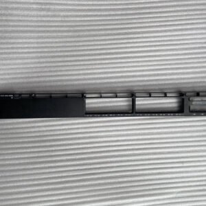 Cisco WS-C3650-24PD-L E 24 POE+ 2X10G Faceplate for replacement