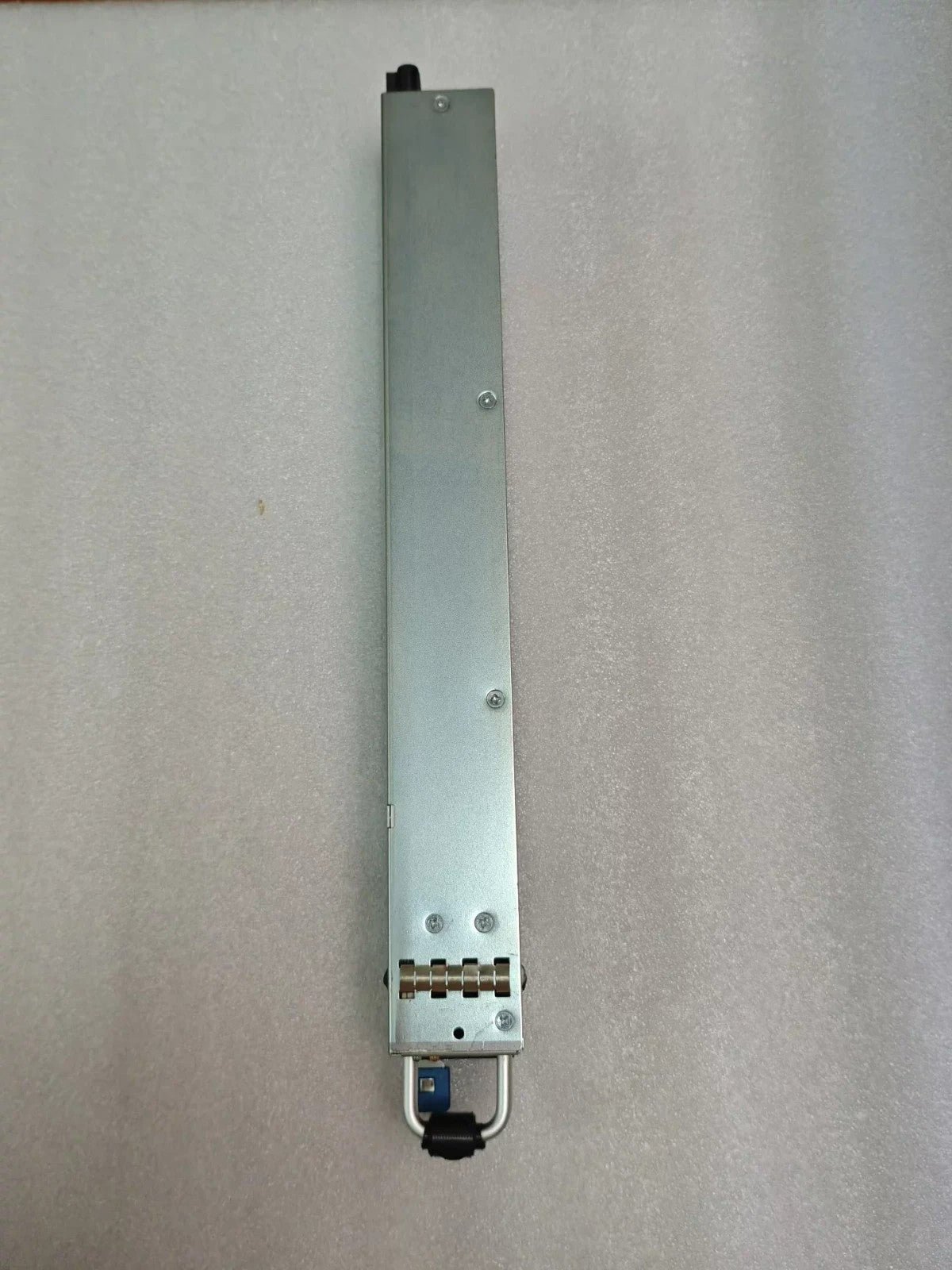 1pc Cisco NXA-PAC-750W-PE AC Power Supply for N9336C-SE1 - Image 5