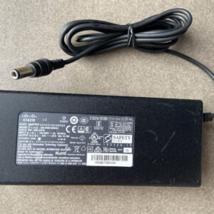 1PC MA-PWR-90WAC AC Power Adapter Meraki 640-47010 54V 1.67A Good - Used