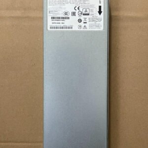 1PC DPS-1100CB-2 A for 3048P 1100W Switching Power Supply - Used