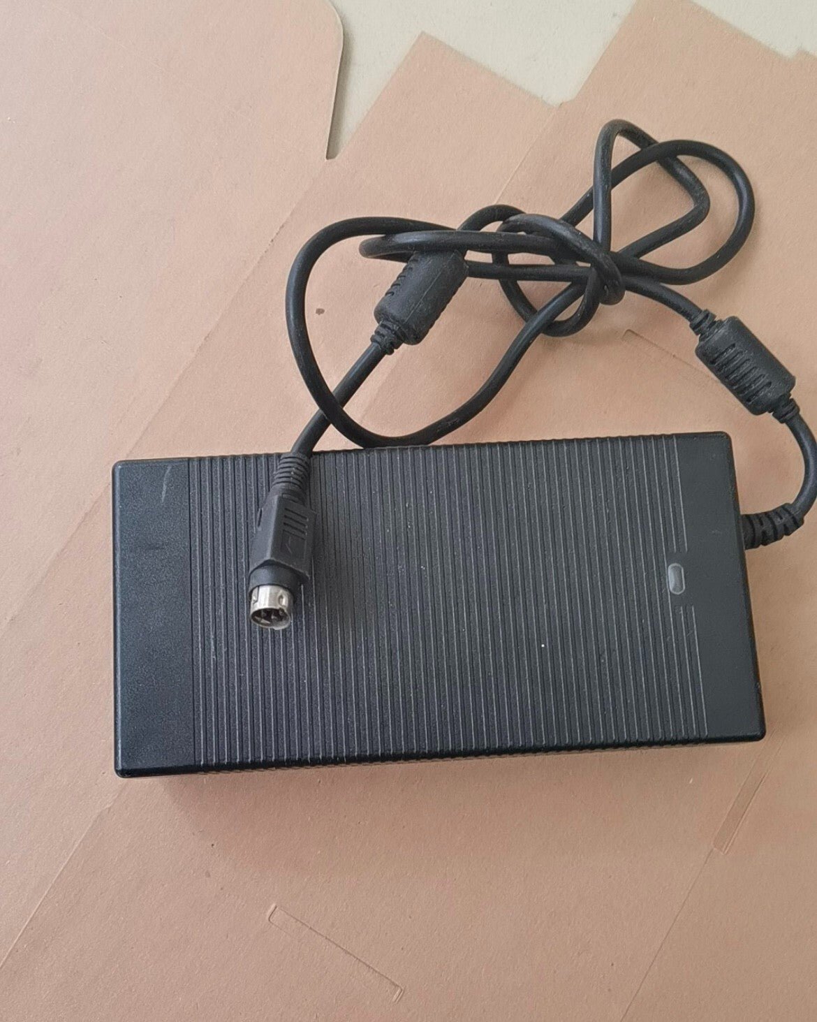 1PC DELTA DPS-150AB-15 12V 12.5A 4-Pin 150W Power Supply AC Adapter Charger - Image 2