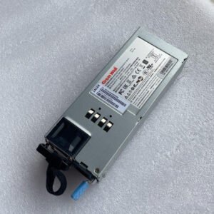 Great GW-CRPS800B 800W Power Module Accessories good work
