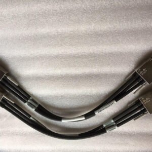 Cisco STACK-T1-50CM StackWise-480 800-40403-01 50cm stacking cable for 3850
