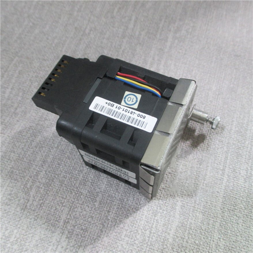 1PCS CISCO NC55-A2-FAN-FW Fan Front-to-back for 5500 Serie Tested Tested - Image 3