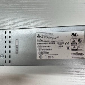 1PC JPSU-150-DC-AFO DC Power Supply 640-061542 for EX4100 EX4300 - Used