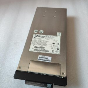 1pcs 3Y YM-5411B 405W Server Redundant Power Module 9274CPSU-0010 Tested FedexP1