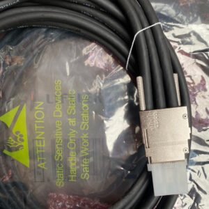 1PC New Cisco MA-CBL-120G-3M Switch Stacking Cable VIA Fedex P1