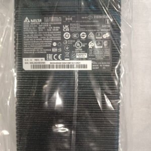 Original Delta 19.5V 16.9A 330W ADP-330CB B For MSI Raider GE76 12UHS RTX3080ti