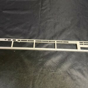Cisco C9200L-48P-4G-E / 4G-A Catalyst 4x1G PoE faceplate for replacement