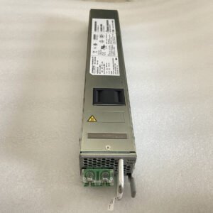 1PC ASR1000X-DC-950W DC 341-100246-02 Power supply for ASR 1006-X/ASR 1009-X - Used