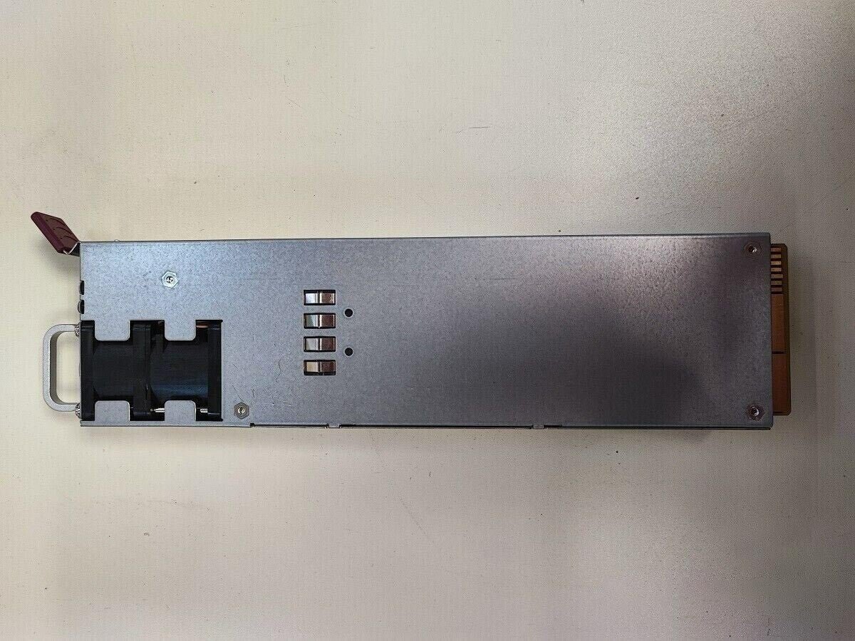 Supermicro PWS-2K03P-1R 2KW 1U Redundant Power Supply for SuperServer 2049U-TR4 - Image 4