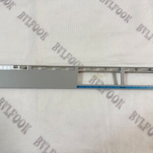 1PC C9300-24UX-E Bezel Catalyst C9300-24UX-A Faceplate - Used