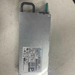 1PC DPS-500AB-9A CRPS 550W Switching Power Supply DPS-500AB-9 - Used