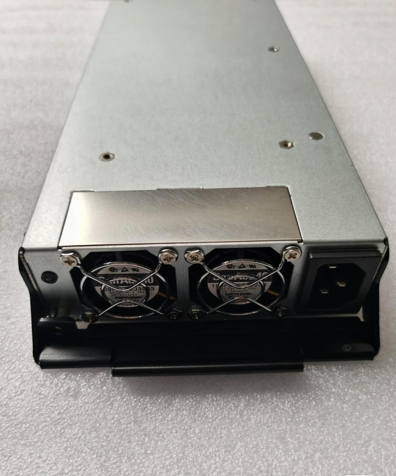 1pcs 3Y YM-5411B 405W Server Redundant Power Module 9274CPSU-0010 Tested FedexP1 - 图片 4