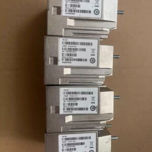 1PC Used C3650-Stack-Kit for 3650 Stack Module Genuine VIA Fedex P1