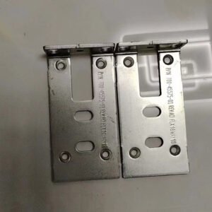 1 set Used EAR HOOK For Cisco ISR4331 / K9 VIA Fedex p1