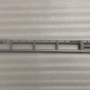 1PC C9300L-48T-4G-E Catalyst or 4G-A PoE 4X1G Faceplate - Used